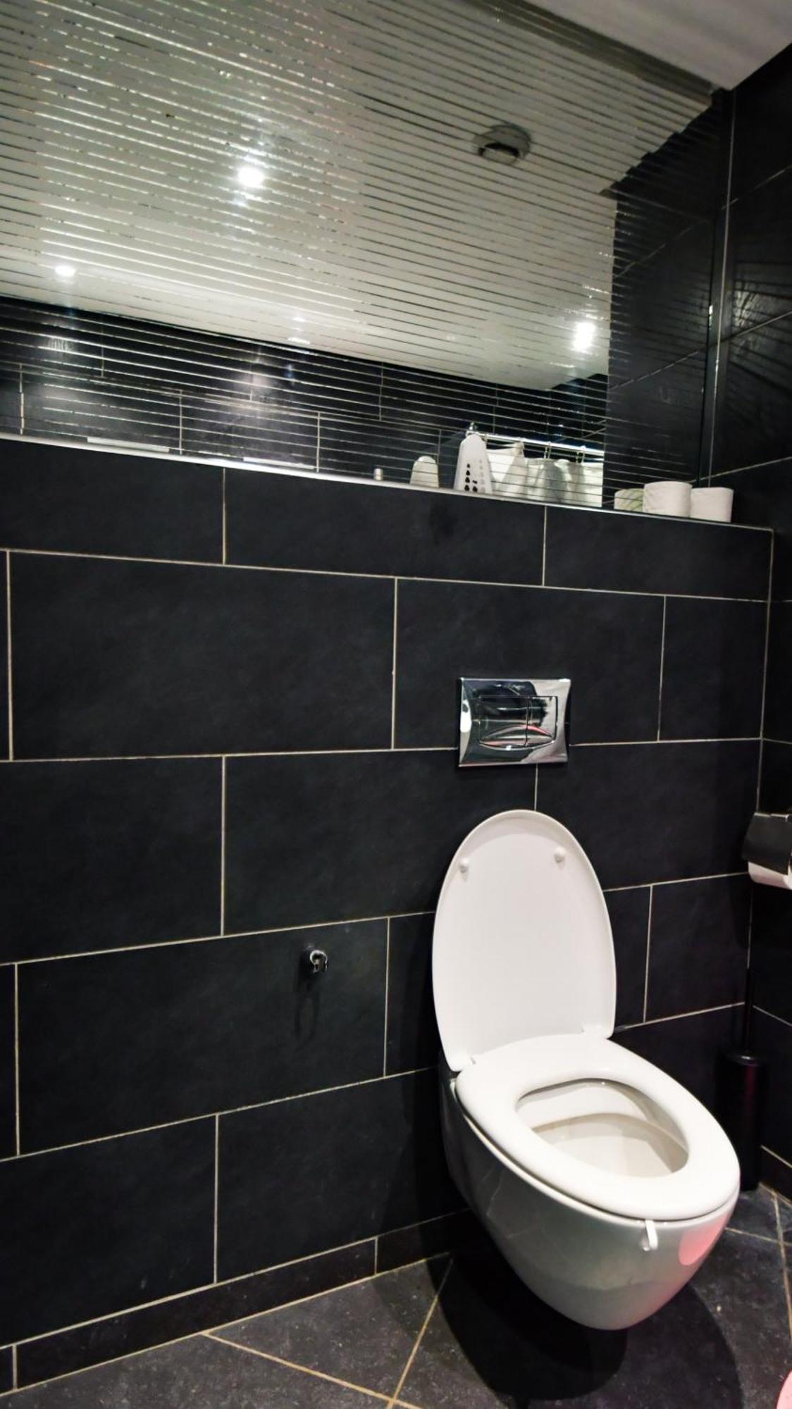 Appartement Haut Standing Gueliz Plaza Marraquexe Exterior foto