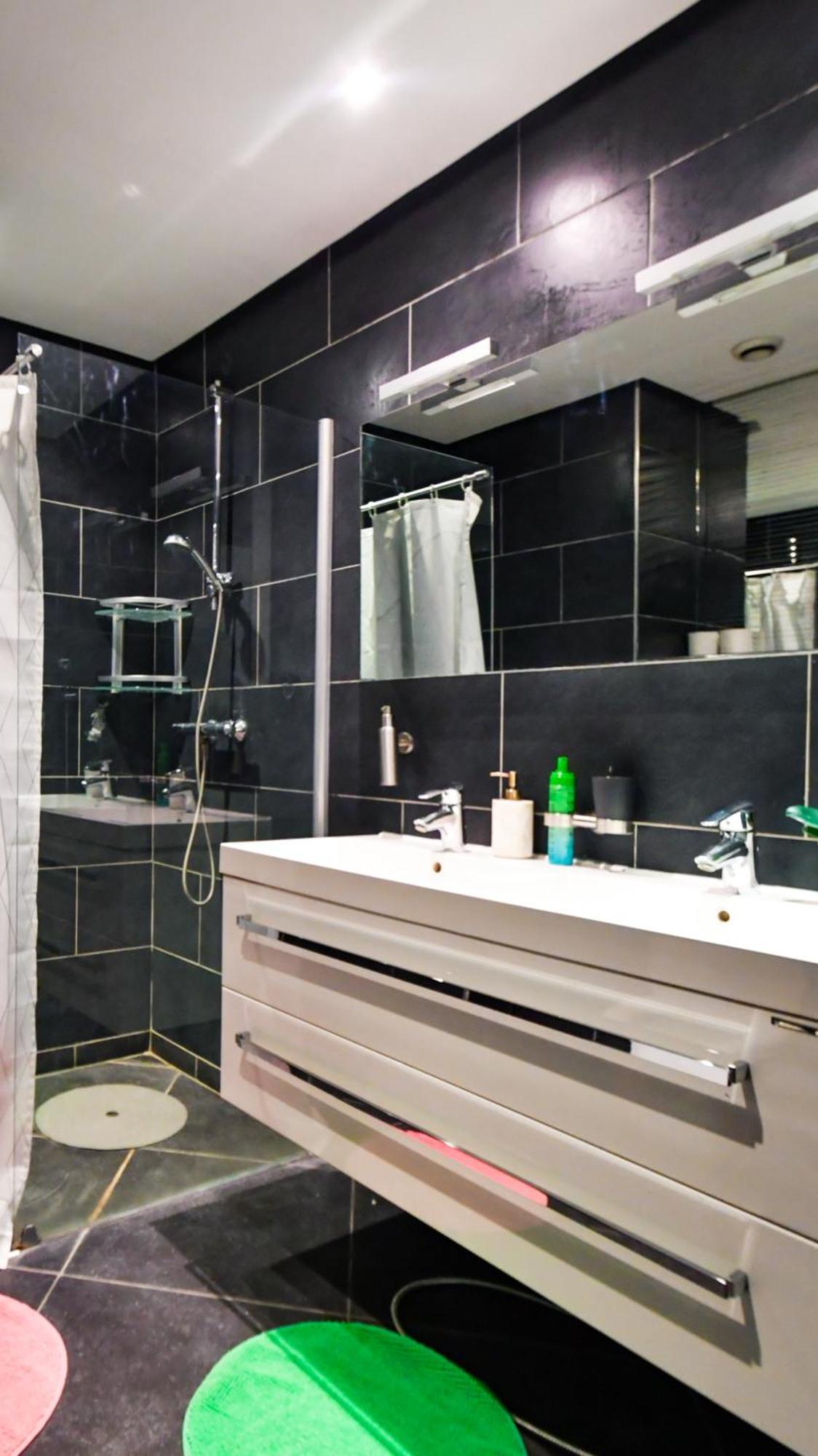 Appartement Haut Standing Gueliz Plaza Marraquexe Exterior foto